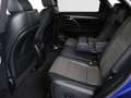 Lexus RX 450h AWD F Sport Premium | Trekhaak | Mark Levinson | P Blauw - thumbnail 21