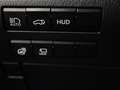 Lexus RX 450h AWD F Sport Premium | Trekhaak | Mark Levinson | P Blauw - thumbnail 34