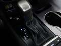 Lexus RX 450h AWD F Sport Premium | Trekhaak | Mark Levinson | P Niebieski - thumbnail 11