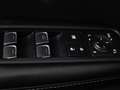 Lexus RX 450h AWD F Sport Premium | Trekhaak | Mark Levinson | P Blauw - thumbnail 32