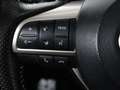 Lexus RX 450h AWD F Sport Premium | Trekhaak | Mark Levinson | P Blauw - thumbnail 22