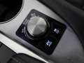 Lexus RX 450h AWD F Sport Premium | Trekhaak | Mark Levinson | P Blauw - thumbnail 37