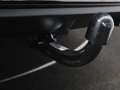 Lexus RX 450h AWD F Sport Premium | Trekhaak | Mark Levinson | P Blauw - thumbnail 43