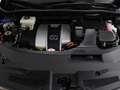 Lexus RX 450h AWD F Sport Premium | Trekhaak | Mark Levinson | P Blauw - thumbnail 42
