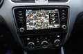Skoda Octavia Combi 1.0 TSI Greentech Sport Business Blanc - thumbnail 20