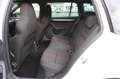 Skoda Octavia Combi 1.0 TSI Greentech Sport Business Blanc - thumbnail 13
