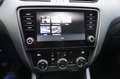 Skoda Octavia Combi 1.0 TSI Greentech Sport Business Blanc - thumbnail 23