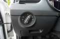 Skoda Octavia Combi 1.0 TSI Greentech Sport Business Blanc - thumbnail 16