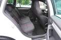 Skoda Octavia Combi 1.0 TSI Greentech Sport Business Blanc - thumbnail 14