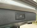 Skoda Kamiq 1.0 TSI Sport Business Panoramadak, Stoelverwarmin Gris - thumbnail 16