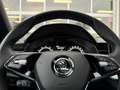 Skoda Kamiq 1.0 TSI Sport Business Panoramadak, Stoelverwarmin Gris - thumbnail 14