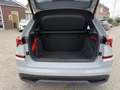 Skoda Kamiq 1.0 TSI Sport Business Panoramadak, Stoelverwarmin Gris - thumbnail 19