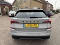 Skoda Kamiq 1.0 TSI Sport Business Panoramadak, Stoelverwarmin Gris - thumbnail 18