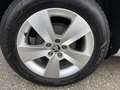 Skoda Kamiq 1.0 TSI Sport Business Panoramadak, Stoelverwarmin Gris - thumbnail 11