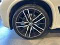 BMW X5 X5 xDrive30d Msport Bianco - thumbnail 14