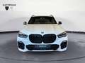 BMW X5 X5 xDrive30d Msport Bianco - thumbnail 5
