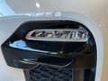 BMW X5 X5 xDrive30d Msport Bianco - thumbnail 15