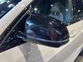 BMW X5 X5 xDrive30d Msport Bianco - thumbnail 12