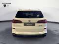 BMW X5 X5 xDrive30d Msport Bianco - thumbnail 4