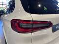 BMW X5 X5 xDrive30d Msport Bianco - thumbnail 10