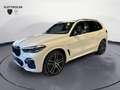 BMW X5 X5 xDrive30d Msport Bianco - thumbnail 1