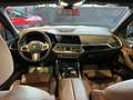 BMW X5 X5 xDrive30d Msport Blanco - thumbnail 17