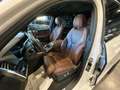 BMW X5 X5 xDrive30d Msport Blanco - thumbnail 16