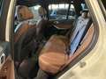 BMW X5 X5 xDrive30d Msport Blanco - thumbnail 18
