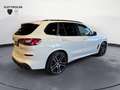 BMW X5 X5 xDrive30d Msport Bianco - thumbnail 6