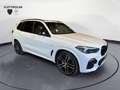 BMW X5 X5 xDrive30d Msport Bianco - thumbnail 8