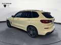 BMW X5 X5 xDrive30d Msport Bianco - thumbnail 3