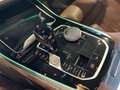 BMW X5 X5 xDrive30d Msport Blanco - thumbnail 20