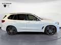 BMW X5 X5 xDrive30d Msport Bianco - thumbnail 7