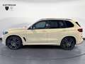BMW X5 X5 xDrive30d Msport Bianco - thumbnail 2