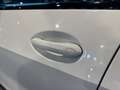 BMW X5 X5 xDrive30d Msport Bianco - thumbnail 11