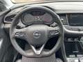 Opel Grandland X Elegance Hybrid PDC+Kamera Navi Sitzh. CarPlay Rot - thumbnail 12