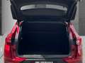 Opel Grandland X Elegance Hybrid PDC+Kamera Navi Sitzh. CarPlay Rot - thumbnail 5