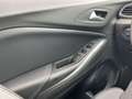 Opel Grandland X Elegance Hybrid PDC+Kamera Navi Sitzh. CarPlay Rot - thumbnail 13