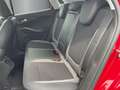 Opel Grandland X Elegance Hybrid PDC+Kamera Navi Sitzh. CarPlay Rot - thumbnail 9