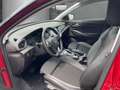 Opel Grandland X Elegance Hybrid PDC+Kamera Navi Sitzh. CarPlay Rot - thumbnail 7