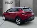 Opel Grandland X Elegance Hybrid PDC+Kamera Navi Sitzh. CarPlay Rot - thumbnail 3