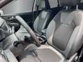 Opel Grandland X Elegance Hybrid PDC+Kamera Navi Sitzh. CarPlay Rot - thumbnail 8