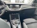 Opel Grandland X Elegance Hybrid PDC+Kamera Navi Sitzh. CarPlay Rot - thumbnail 11