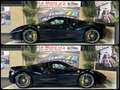 Ferrari 488 Spider 3.9 dct *Garanzia Power Ferrari* Nero - thumbnail 4