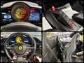 Ferrari 488 Spider 3.9 dct *Garanzia Power Ferrari* Nero - thumbnail 13