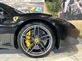 Ferrari 488 Spider 3.9 dct *Garanzia Power Ferrari* Nero - thumbnail 9