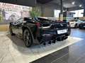 Ferrari 488 Spider 3.9 dct *Garanzia Power Ferrari* Nero - thumbnail 8