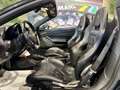 Ferrari 488 Spider 3.9 dct *Garanzia Power Ferrari* Nero - thumbnail 10