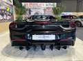 Ferrari 488 Spider 3.9 dct *Garanzia Power Ferrari* Nero - thumbnail 7