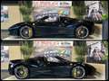 Ferrari 488 Spider 3.9 dct *Garanzia Power Ferrari* Nero - thumbnail 5